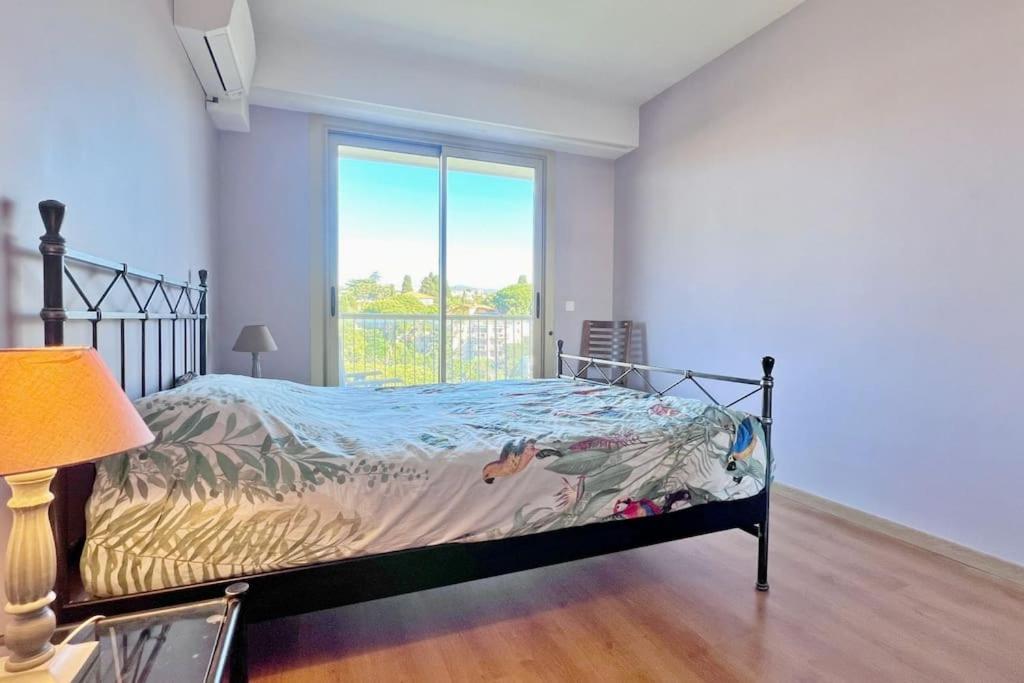 Apartment La Baia Dei Ange